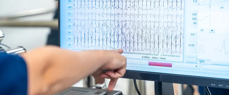 computer_nursing_data